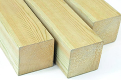 wood square.png