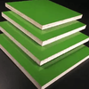 Green Film Faced Plywood